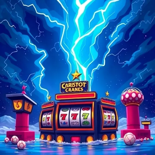 ongwin: Promo dan Bonus Terbaik untuk Para Gamer Indonesia