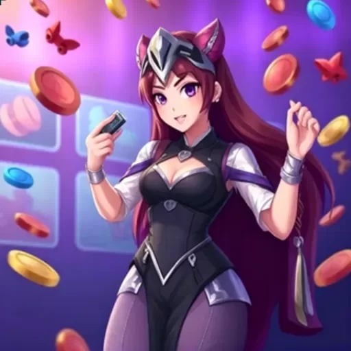Menjelajahi Fitur Unggulan Situs Game ongwin