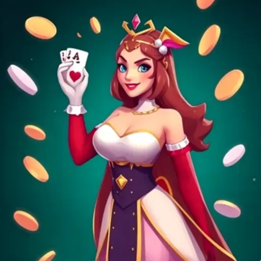 Menggali Fitur Menarik di Situs Game ongwin