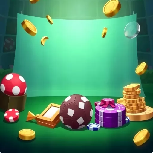 Mengulas Fitur Menarik di Situs Game ongwin