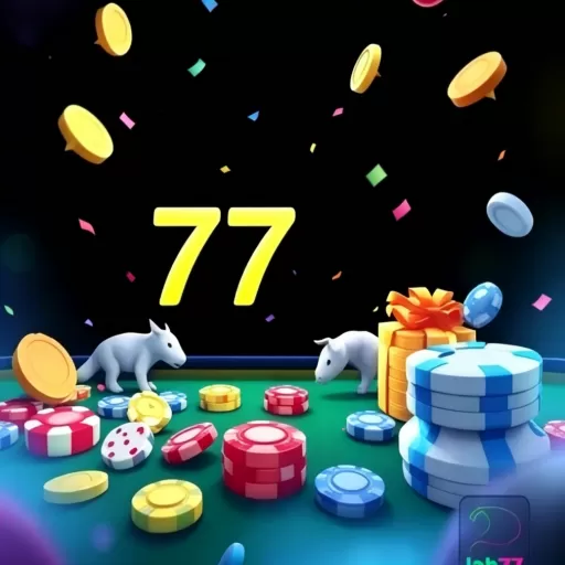 Mengenal ongwin Sebagai Platform Game Online Terpercaya