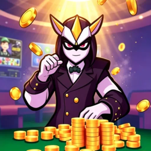 Keamanan dan Keandalan Situs ongwin di Dunia Game